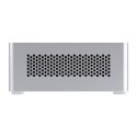 MINI PC Minis Forum NAB9 Plus Inte Core i9-12900HK 32GB RAM + 1TB Minis Forum