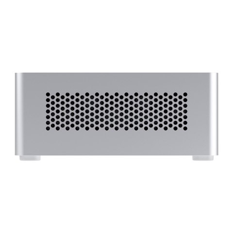 MINI PC Minis Forum NAB9 Plus Inte Core i9-12900HK 32GB RAM + 1TB Minis Forum MINI PC Minis Forum NAB9 Plus Inte Core i9-12900HK 32GB RAM + 1TB Minis Forum
