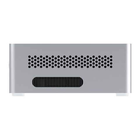 MINI PC Minis Forum NAB9 Plus Inte Core i9-12900HK 32GB RAM + 1TB Minis Forum MINI PC Minis Forum NAB9 Plus Inte Core i9-12900HK 32GB RAM + 1TB Minis Forum