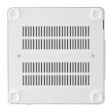 MINI PC Minis Forum NAB9 Plus Inte Core i9-12900HK 32GB RAM + 1TB Minis Forum