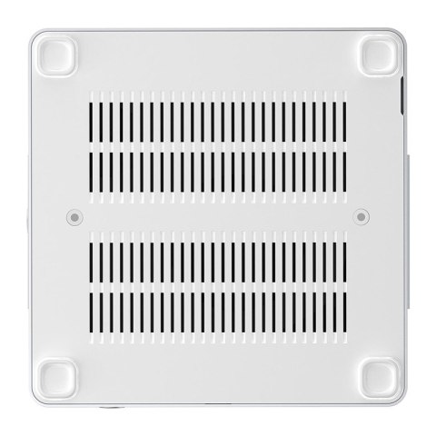 MINI PC Minis Forum NAB9 Plus Inte Core i9-12900HK 32GB RAM + 1TB Minis Forum MINI PC Minis Forum NAB9 Plus Inte Core i9-12900HK 32GB RAM + 1TB Minis Forum
