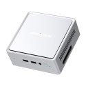 MINI PC Minis Forum NAB9 Plus Intel Core i9-12900HK 16GB RAM + 512GB Minis Forum