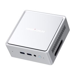 MINI PC Minis Forum NAB9 Plus Intel Core i9-12900HK 16GB RAM + 512GB Minis Forum