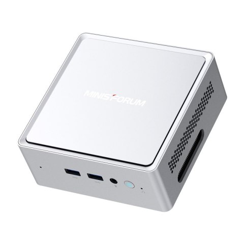 MINI PC Minis Forum NAB9 Plus Intel Core i9-12900HK 16GB RAM + 512GB Minis Forum