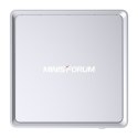 MINI PC Minis Forum NAB9 Plus Intel Core i9-12900HK 16GB RAM + 512GB Minis Forum