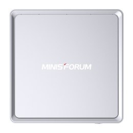 MINI PC Minis Forum NAB9 Plus Intel Core i9-12900HK 16GB RAM + 512GB Minis Forum