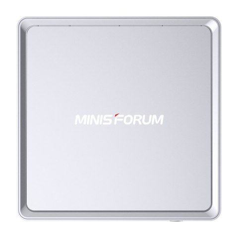 MINI PC Minis Forum NAB9 Plus Intel Core i9-12900HK 16GB RAM + 512GB Minis Forum MINI PC Minis Forum NAB9 Plus Intel Core i9-12900HK 16GB RAM + 512GB Minis Forum