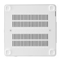 MINI PC Minis Forum NAB9 Plus Intel Core i9-12900HK 16GB RAM + 512GB Minis Forum