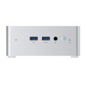 MINI PC Minis Forum NAB9 Plus Intel Core i9-12900HK 16GB RAM + 512GB Minis Forum