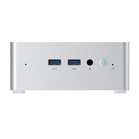 MINI PC Minis Forum NAB9 Plus Intel Core i9-12900HK 16GB RAM + 512GB Minis Forum MINI PC Minis Forum NAB9 Plus Intel Core i9-12900HK 16GB RAM + 512GB Minis Forum