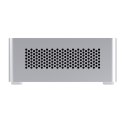 MINI PC Minis Forum NAB9 Plus Intel Core i9-12900HK 16GB RAM + 512GB Minis Forum