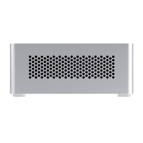 MINI PC Minis Forum NAB9 Plus Intel Core i9-12900HK 16GB RAM + 512GB Minis Forum MINI PC Minis Forum NAB9 Plus Intel Core i9-12900HK 16GB RAM + 512GB Minis Forum
