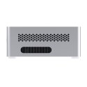 MINI PC Minis Forum NAB9 Plus Intel Core i9-12900HK 16GB RAM + 512GB Minis Forum