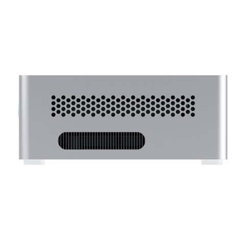 MINI PC Minis Forum NAB9 Plus Intel Core i9-12900HK 16GB RAM + 512GB Minis Forum MINI PC Minis Forum NAB9 Plus Intel Core i9-12900HK 16GB RAM + 512GB Minis Forum