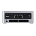 MINI PC Minis Forum NAB9 Plus Intel Core i9-12900HK 16GB RAM + 512GB Minis Forum