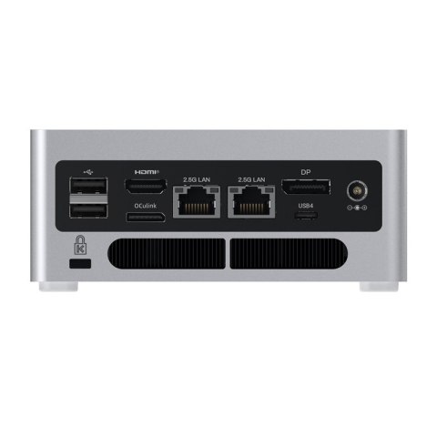 MINI PC Minis Forum NAB9 Plus Intel Core i9-12900HK 16GB RAM + 512GB Minis Forum MINI PC Minis Forum NAB9 Plus Intel Core i9-12900HK 16GB RAM + 512GB Minis Forum