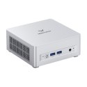 MINI PC Minis Forum UM870 Plus Ryzen 7 8745H 32GB RAM + 1TB Minis Forum