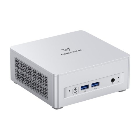 MINI PC Minis Forum UM870 Plus Ryzen 7 8745H 32GB RAM + 1TB Minis Forum MINI PC Minis Forum UM870 Plus Ryzen 7 8745H 32GB RAM + 1TB Minis Forum