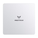 MINI PC Minis Forum UM870 Plus Ryzen 7 8745H 32GB RAM + 1TB Minis Forum