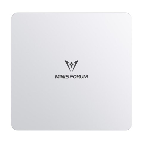 MINI PC Minis Forum UM870 Plus Ryzen 7 8745H 32GB RAM + 1TB Minis Forum MINI PC Minis Forum UM870 Plus Ryzen 7 8745H 32GB RAM + 1TB Minis Forum
