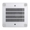 MINI PC Minis Forum UM870 Plus Ryzen 7 8745H 32GB RAM + 1TB Minis Forum
