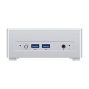 MINI PC Minis Forum UM870 Plus Ryzen 7 8745H 32GB RAM + 1TB Minis Forum