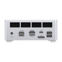 MINI PC Minis Forum UM870 Plus Ryzen 7 8745H 32GB RAM + 1TB Minis Forum