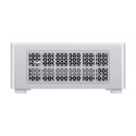 MINI PC Minis Forum UM870 Plus Ryzen 7 8745H 32GB RAM + 1TB Minis Forum