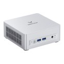 MINI PC Minis Forum UM870 Plus Ryzen 7 8745H barebone Minis Forum