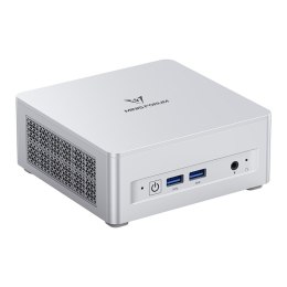 MINI PC Minis Forum UM870 Plus Ryzen 7 8745H barebone Minis Forum