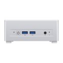MINI PC Minis Forum UM870 Plus Ryzen 7 8745H barebone Minis Forum