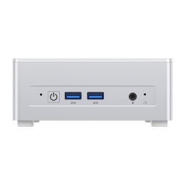 MINI PC Minis Forum UM870 Plus Ryzen 7 8745H barebone Minis Forum