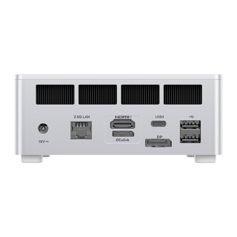 MINI PC Minis Forum UM870 Plus Ryzen 7 8745H barebone Minis Forum MINI PC Minis Forum UM870 Plus Ryzen 7 8745H barebone Minis Forum