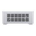 MINI PC Minis Forum UM870 Plus Ryzen 7 8745H barebone Minis Forum