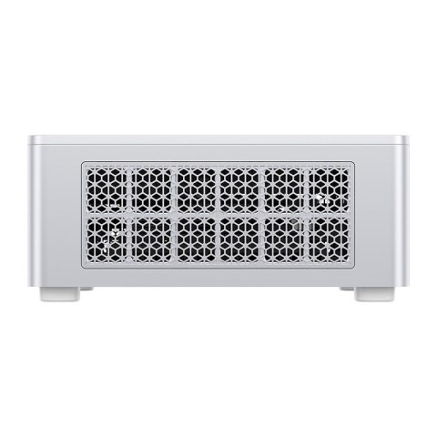 MINI PC Minis Forum UM870 Plus Ryzen 7 8745H barebone Minis Forum MINI PC Minis Forum UM870 Plus Ryzen 7 8745H barebone Minis Forum