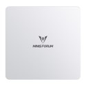 MINI PC Minis Forum UM870 Plus Ryzen 7 8745H barebone Minis Forum