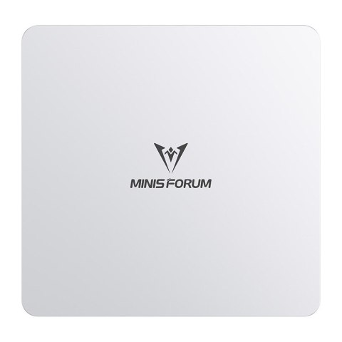 MINI PC Minis Forum UM870 Plus Ryzen 7 8745H barebone Minis Forum MINI PC Minis Forum UM870 Plus Ryzen 7 8745H barebone Minis Forum