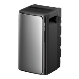 Magazyn energii EcoFlow STREAM AC Pro (1,92 kWh) EcoFlow