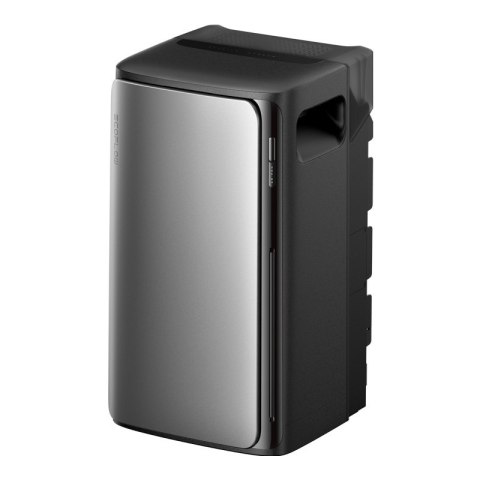 Magazyn energii EcoFlow STREAM AC Pro (1,92 kWh) EcoFlow Magazyn energii EcoFlow STREAM AC Pro (1,92 kWh) EcoFlow