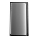 Magazyn energii EcoFlow STREAM AC Pro (1,92 kWh) EcoFlow