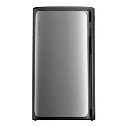 Magazyn energii EcoFlow STREAM AC Pro (1,92 kWh) EcoFlow