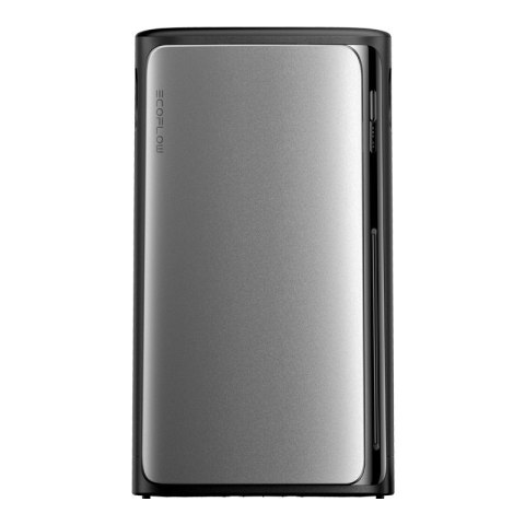 Magazyn energii EcoFlow STREAM AC Pro (1,92 kWh) EcoFlow Magazyn energii EcoFlow STREAM AC Pro (1,92 kWh) EcoFlow