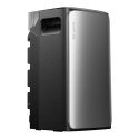 Magazyn energii EcoFlow STREAM AC Pro (1,92 kWh) EcoFlow