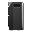 Magazyn energii EcoFlow STREAM AC Pro (1,92 kWh) EcoFlow