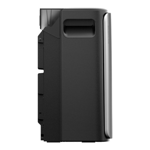 Magazyn energii EcoFlow STREAM AC Pro (1,92 kWh) EcoFlow Magazyn energii EcoFlow STREAM AC Pro (1,92 kWh) EcoFlow