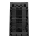 Magazyn energii EcoFlow STREAM AC Pro (1,92 kWh) EcoFlow