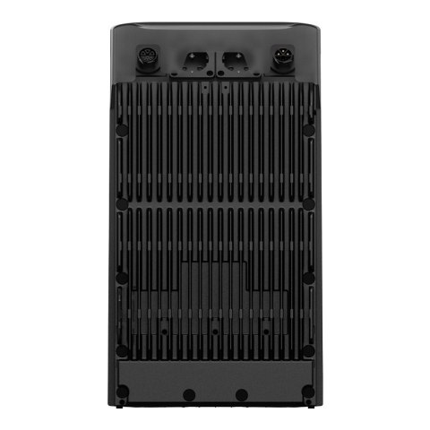 Magazyn energii EcoFlow STREAM AC Pro (1,92 kWh) EcoFlow Magazyn energii EcoFlow STREAM AC Pro (1,92 kWh) EcoFlow