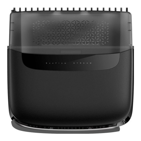 Magazyn energii EcoFlow STREAM AC Pro (1,92 kWh) EcoFlow Magazyn energii EcoFlow STREAM AC Pro (1,92 kWh) EcoFlow