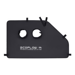 Magnetyczna nakładka wentylacyjna EcoFlow Wave Car Vent Seal EcoFlow