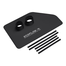 Magnetyczna nakładka wentylacyjna EcoFlow Wave Car Vent Seal EcoFlow